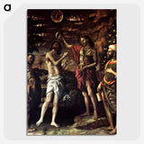 2-33_Andrea-Mantegna_picture-crop