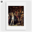 2-33_Andrea-Mantegna_picture