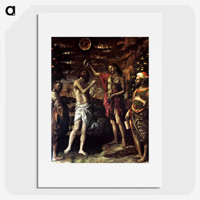 2-33_Andrea-Mantegna_picture