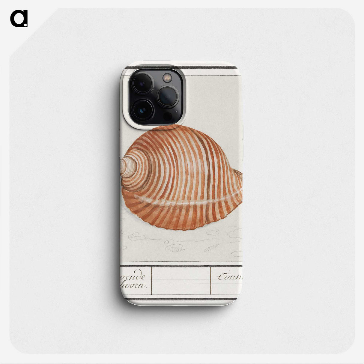 2-33_Anselmus-Boetius-de-Boodt_phone