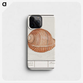 2-33_Anselmus-Boetius-de-Boodt_phone