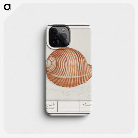 2-33_Anselmus-Boetius-de-Boodt_phone