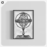 2-33_Antique-Maps_blk-crop