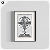 2-33_Antique-Maps_blk