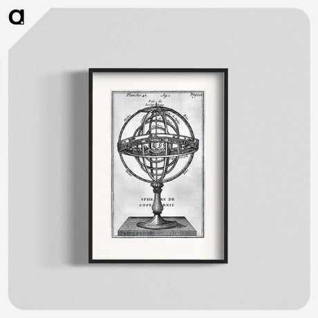 2-33_Antique-Maps_blk