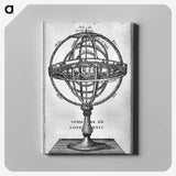 2-33_Antique-Maps_canvas