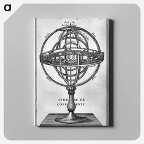 2-33_Antique-Maps_canvas