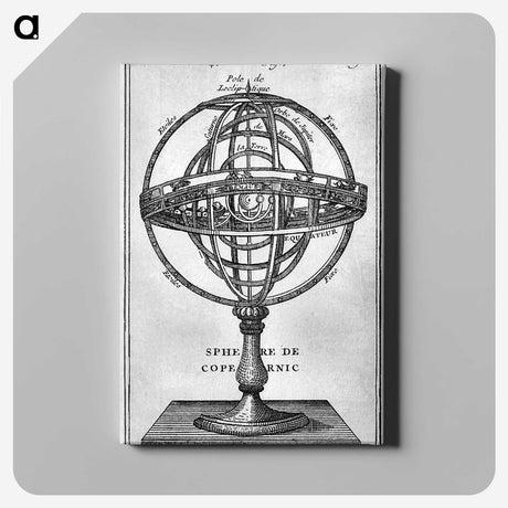 2-33_Antique-Maps_canvas