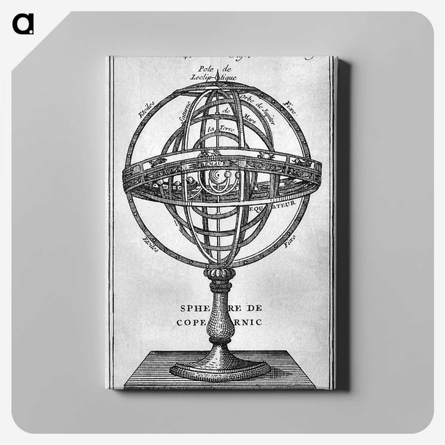 2-33_Antique-Maps_canvas
