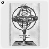 2-33_Antique-Maps_picture-crop