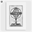 2-33_Antique-Maps_picture