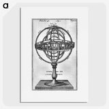 2-33_Antique-Maps_picture