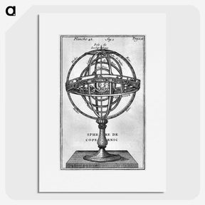 2-33_Antique-Maps_picture