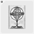 2-33_Antique-Maps_postcard