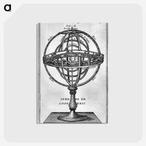 2-33_Antique-Maps_postcard