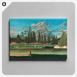 2-33_Barnes-Foundation_canvas