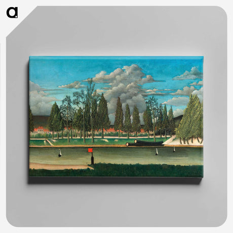 2-33_Barnes-Foundation_canvas