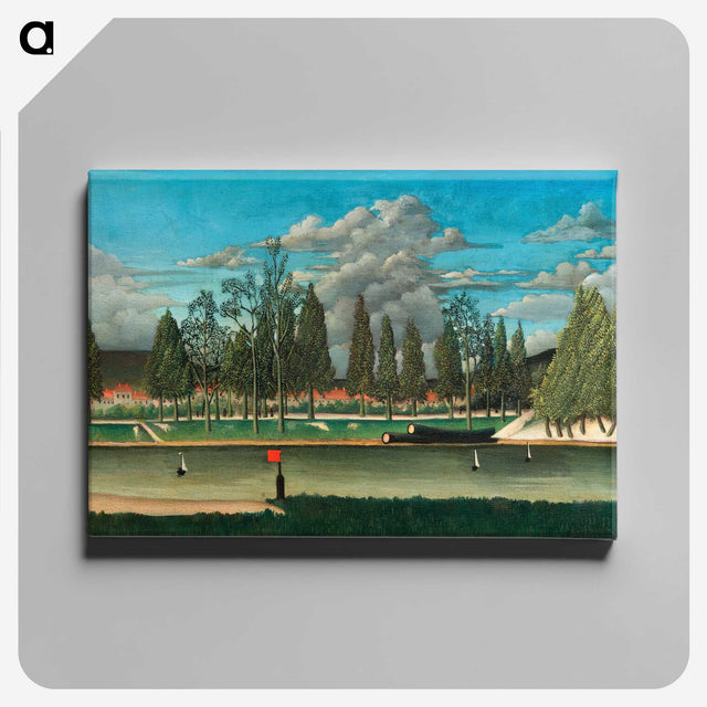 2-33_Barnes-Foundation_canvas