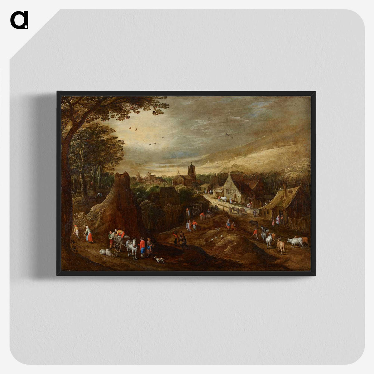 2-33_Birmingham-Museum-and-Art-Gallery_blk-crop