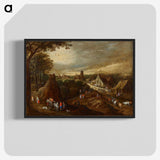 2-33_Birmingham-Museum-and-Art-Gallery_blk-crop