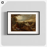 2-33_Birmingham-Museum-and-Art-Gallery_blk