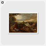 2-33_Birmingham-Museum-and-Art-Gallery_hagaki