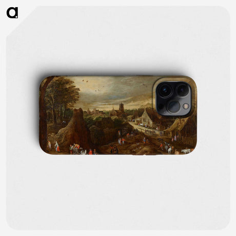 2-33_Birmingham-Museum-and-Art-Gallery_phone