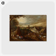 2-33_Birmingham-Museum-and-Art-Gallery_postcard