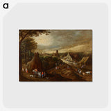 2-33_Birmingham-Museum-and-Art-Gallery_postcard