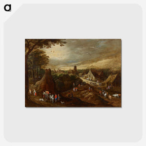 2-33_Birmingham-Museum-and-Art-Gallery_postcard