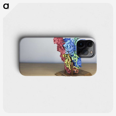 2-33_COVID-19_phone