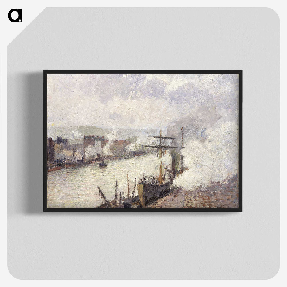 2-33_Camille-Pissarro_blk-crop
