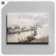 2-33_Camille-Pissarro_canvas