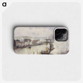 2-33_Camille-Pissarro_phone