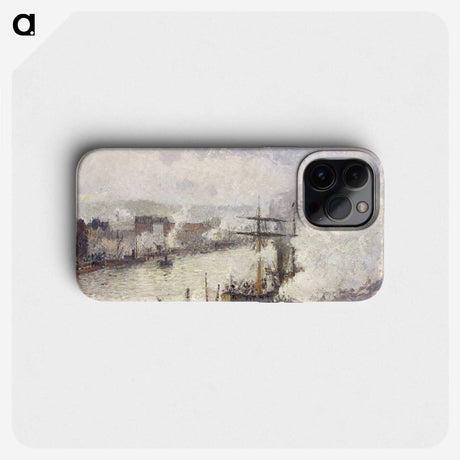 2-33_Camille-Pissarro_phone