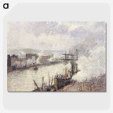 2-33_Camille-Pissarro_picture-crop