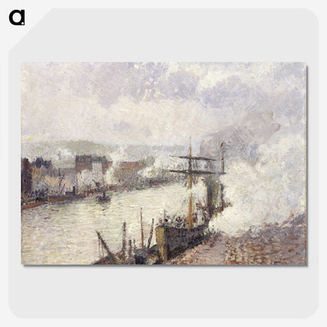 2-33_Camille-Pissarro_picture-crop