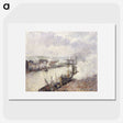 2-33_Camille-Pissarro_picture