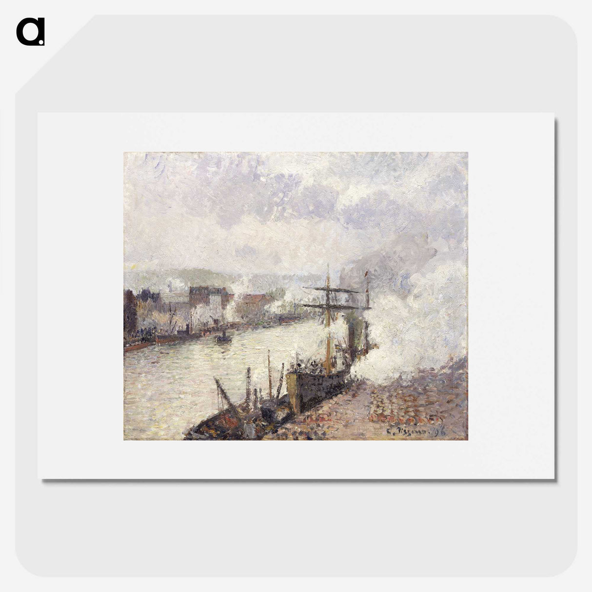 2-33_Camille-Pissarro_picture