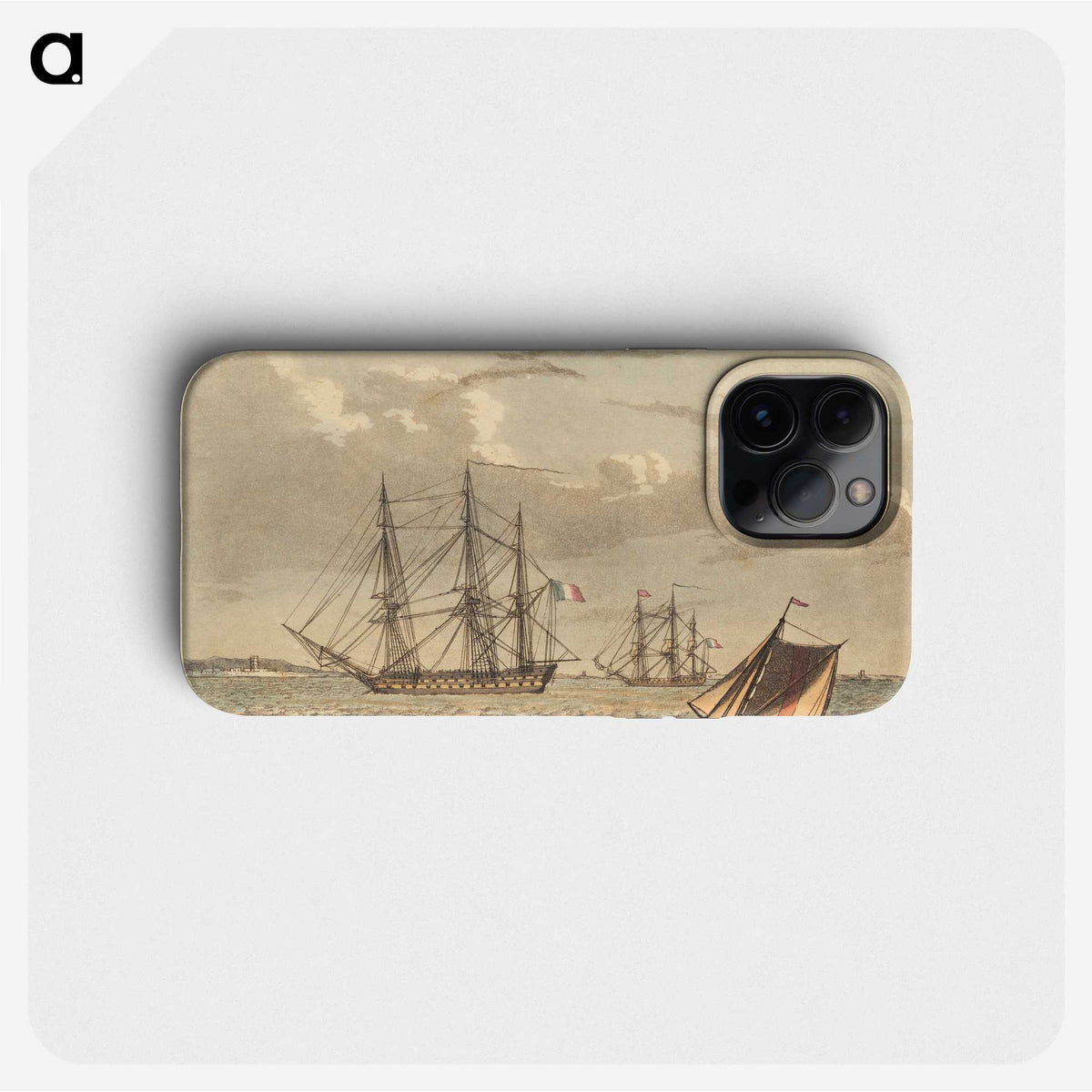 2-33_Christoffer-Wilhelm-Eckersberg_phone