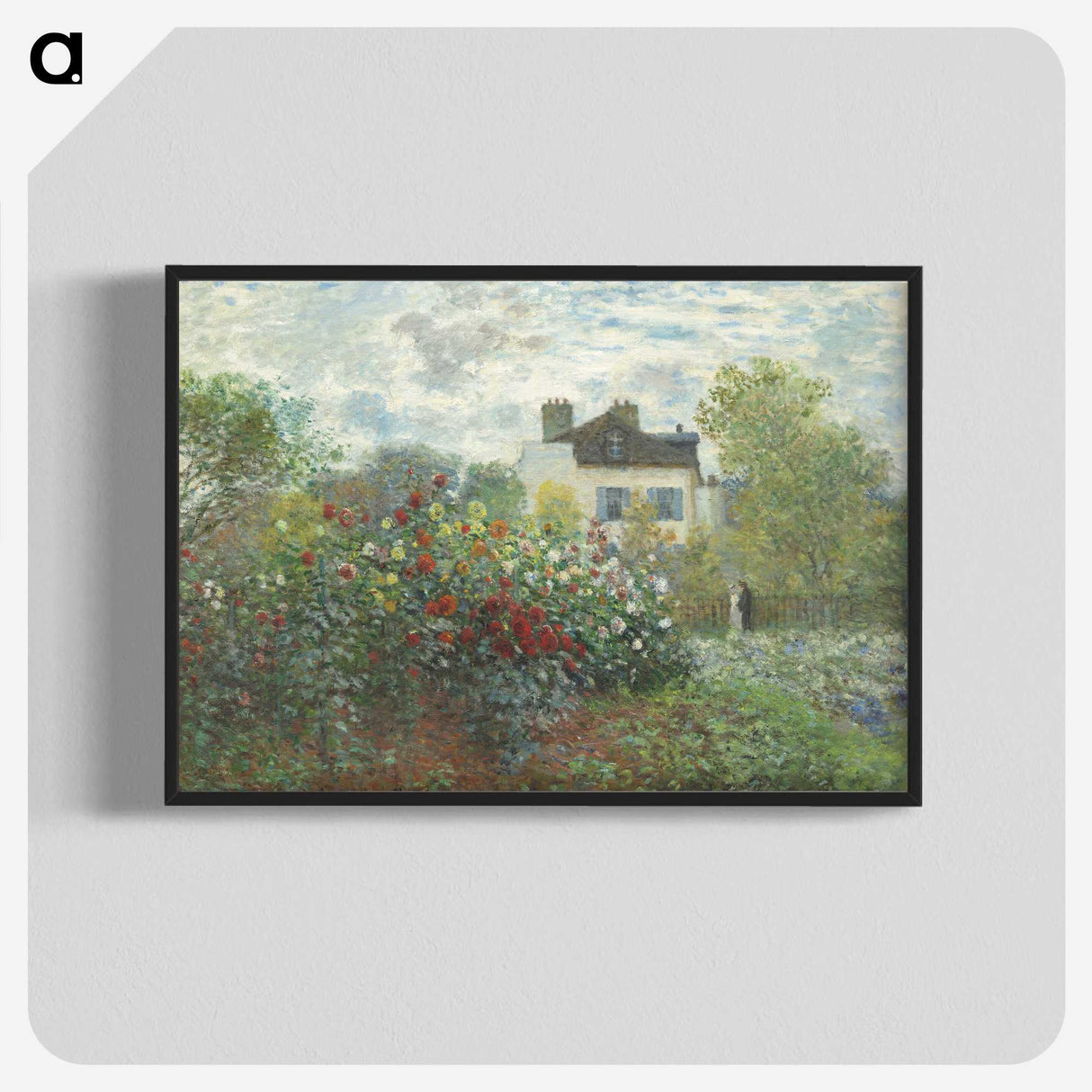 2-33_Claude-Monet_blk-crop