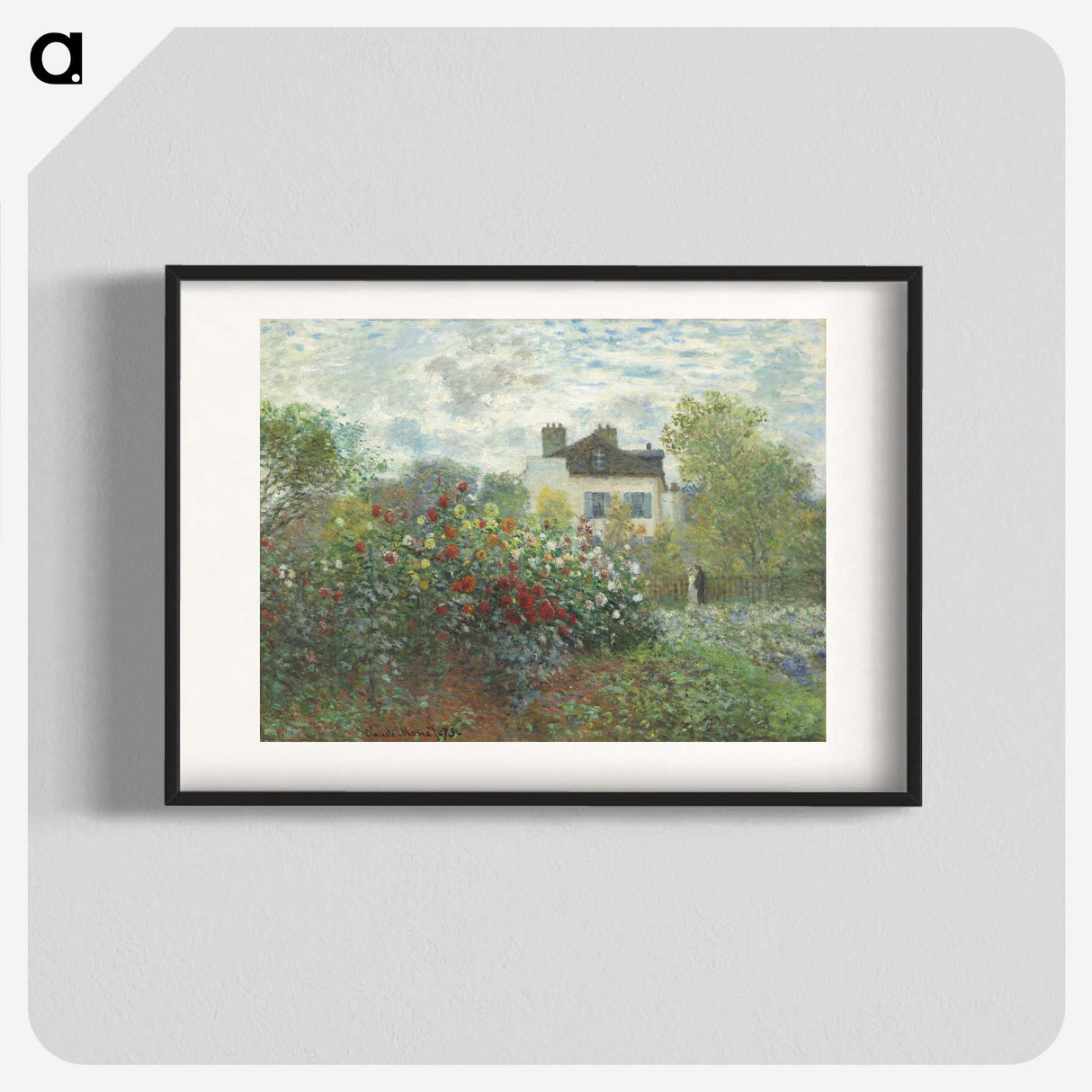 2-33_Claude-Monet_blk