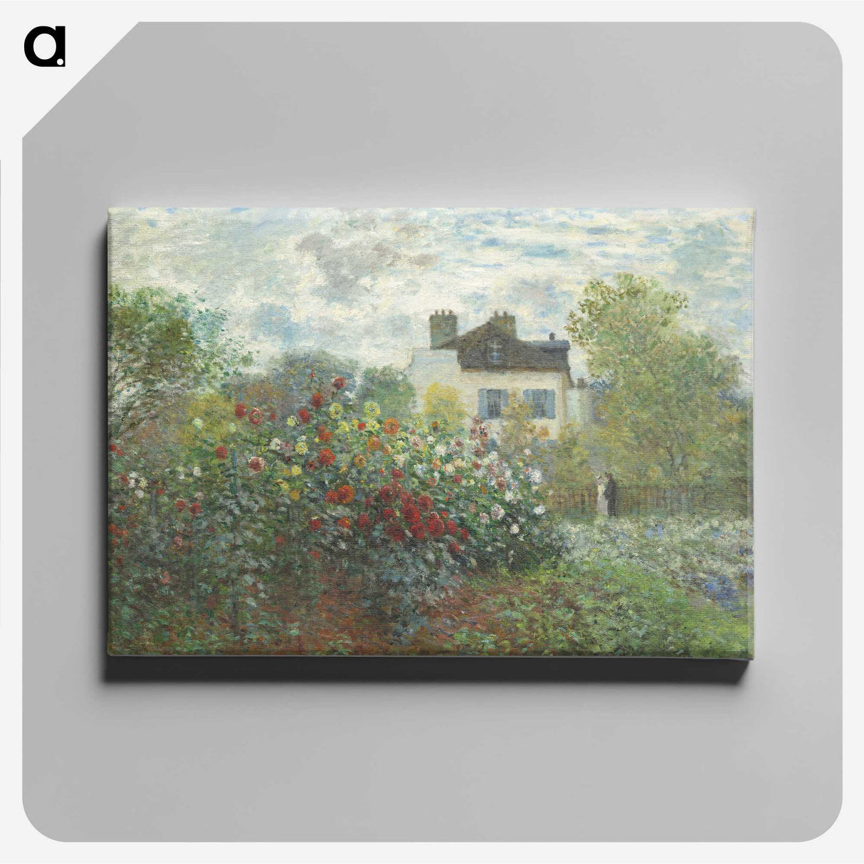 2-33_Claude-Monet_canvas