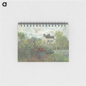 2-33_Claude-Monet_memo