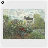 2-33_Claude-Monet_picture-crop