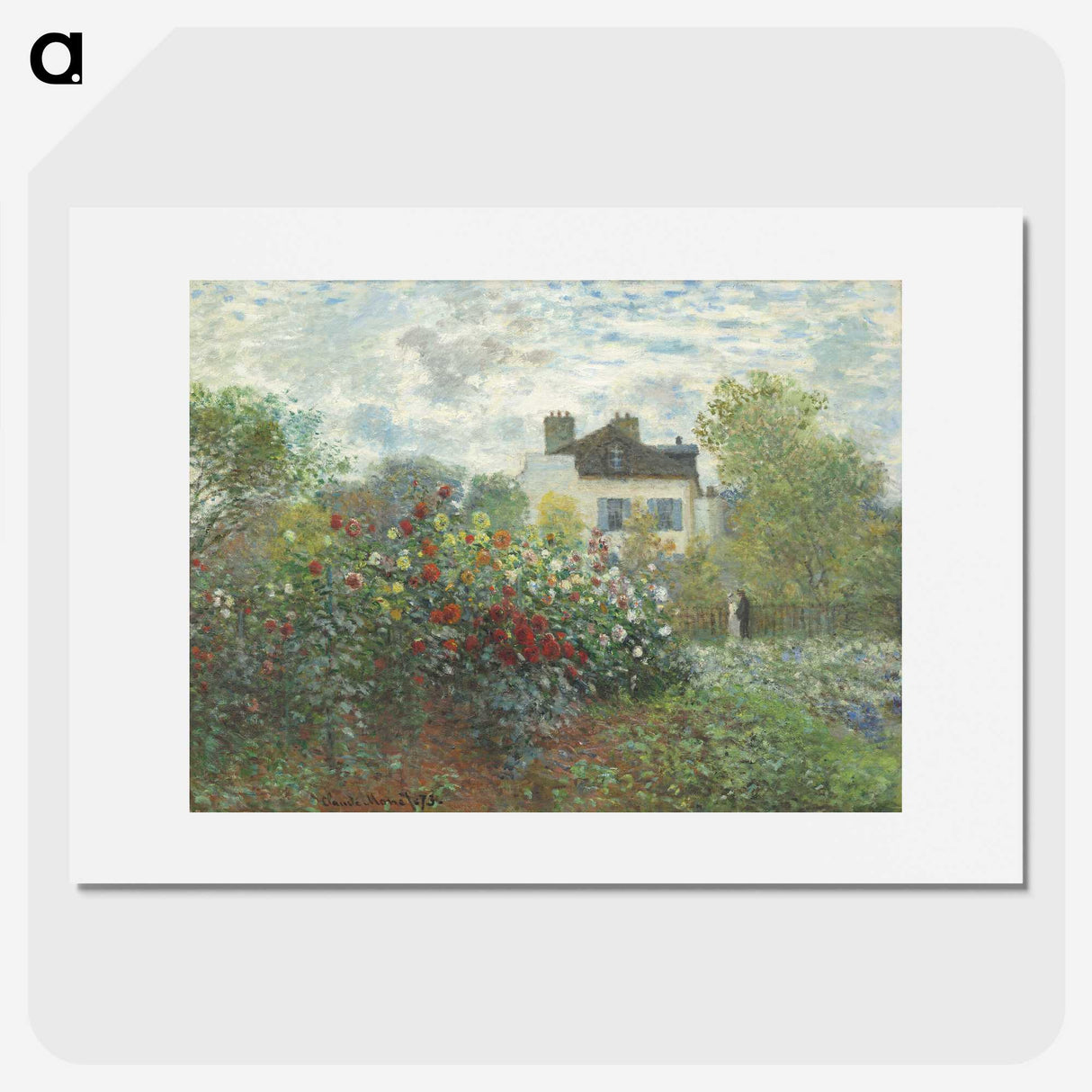 2-33_Claude-Monet_picture
