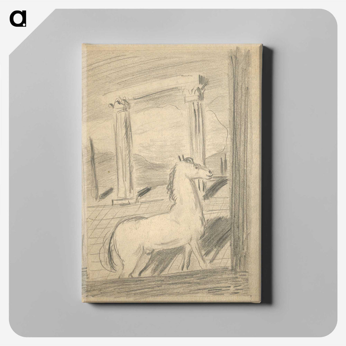 2-33_Cyprian-Majernik_canvas