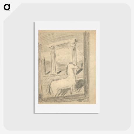 2-33_Cyprian-Majernik_hagaki
