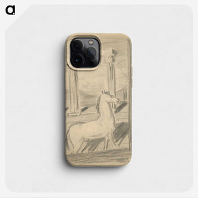 2-33_Cyprian-Majernik_phone