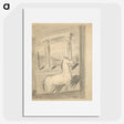 2-33_Cyprian-Majernik_picture
